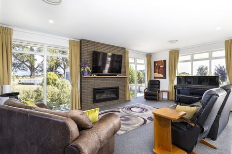 Photo of property in 29 Hardings Road, Riverlands, Blenheim, 7274