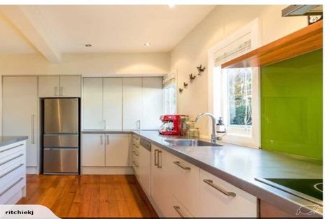 Photo of property in 31 Francis Avenue, Mairehau, Christchurch, 8013