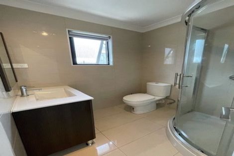Photo of property in 236a Whitney Street, Blockhouse Bay, Auckland, 0600
