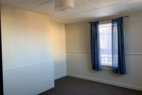 Photo of property in 26 Atkinson Street, South Dunedin, Dunedin, 9012