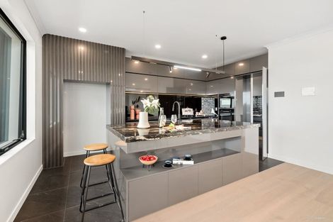 Photo of property in 58 Matangi View Drive, Orewa, 0931