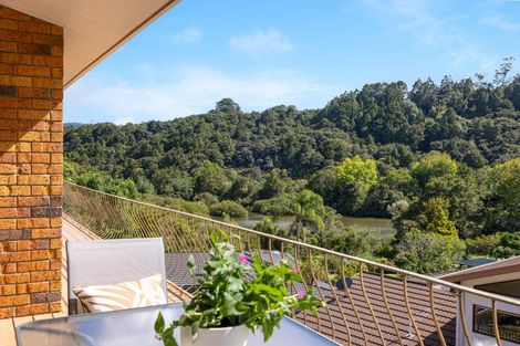 Photo of property in 19 Rivendell Place, Warkworth, 0910