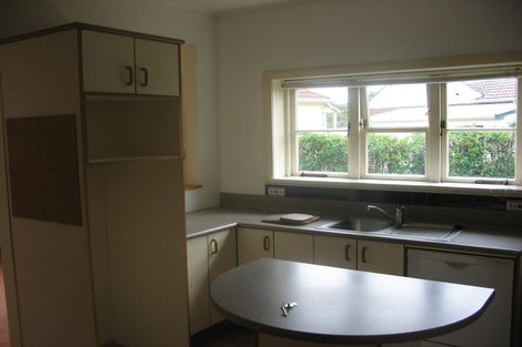 Photo of property in 1 Riverside Drive, Waiwhetu, Lower Hutt, 5010