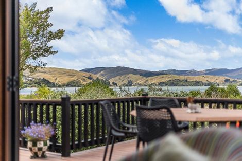 Photo of property in 1/6 Mana Esplanade, Paremata, Porirua, 5026