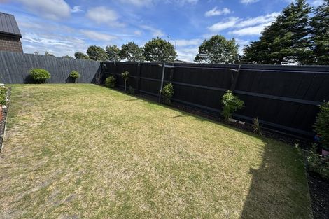 Photo of property in 18 Horoeka Street, Avonhead, Christchurch, 8042