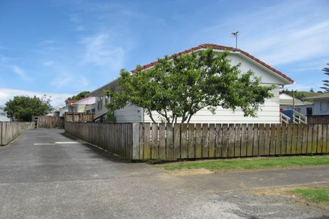 Photo of property in 19 Korimako Avenue, Mangere Bridge, Auckland, 2022