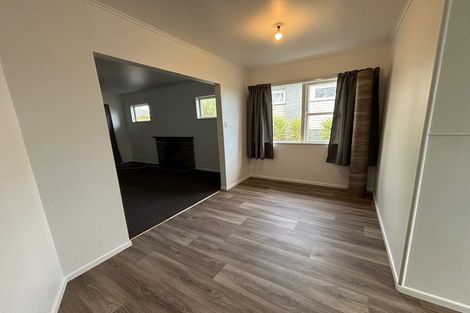 Photo of property in 2/37 Ferguson Road, Otara, Auckland, 2023