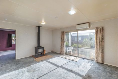 Photo of property in 5 Vincent Drive, Levin, 5510