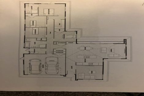 Photo of property in 48 Lakeland Avenue, Twizel, 7901