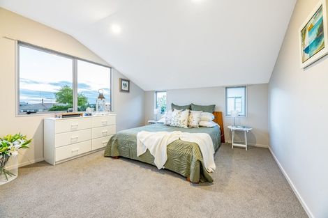 Photo of property in 37b Macleans Road, Bucklands Beach, Auckland, 2014