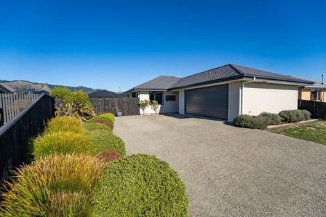 Photo of property in 40 Youngberry Drive, Richmond, 7020