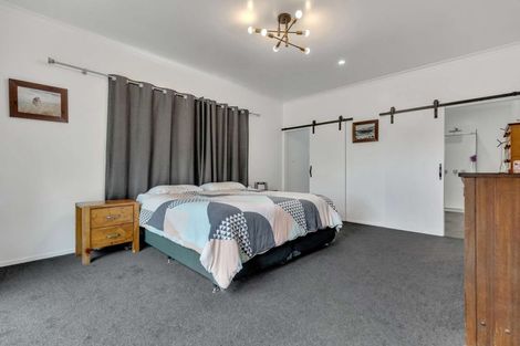 Photo of property in 21 Hikurangi Terrace, Taumarunui, 3920