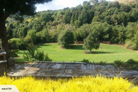 Photo of property in 9 Flemington Place, Tikitere, Rotorua, 3074