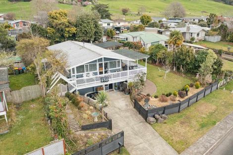 Photo of property in 35 Pegasus Drive, Sunnybrook, Rotorua, 3015