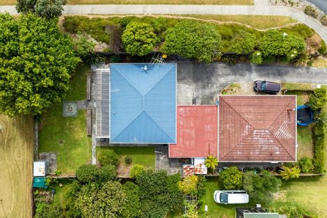 Photo of property in 2/111 Florence Avenue, Orewa, 0931