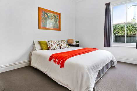 Photo of property in 3a Saltaire Street, Avondale, Auckland, 1026