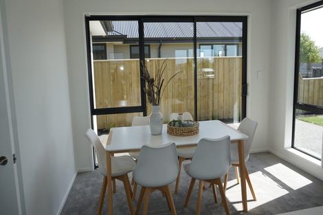 Photo of property in 2 Edlin Lane, Pegasus, 7612