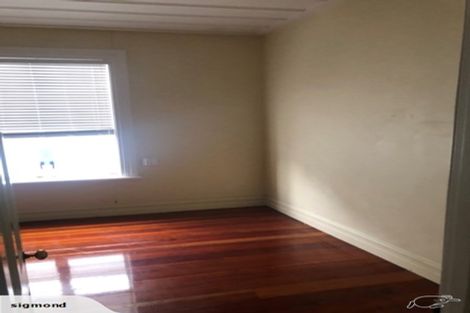 Photo of property in 407 Marine Parade, Napier South, Napier, 4110