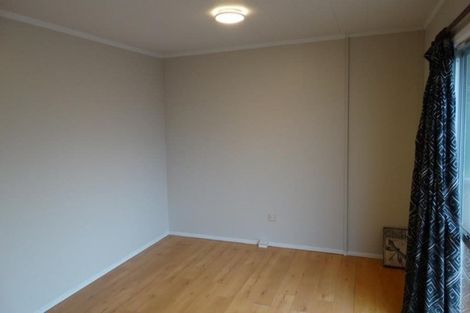 Photo of property in 2/63 Zita Maria Drive, Massey, Auckland, 0614