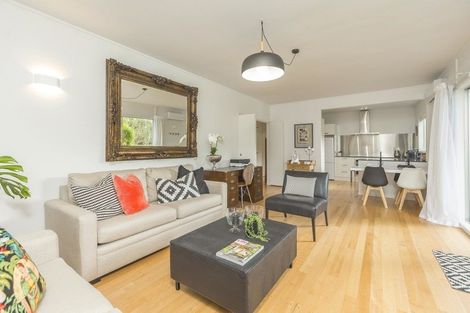 Photo of property in 1/117 Remuera Road, Remuera, Auckland, 1050