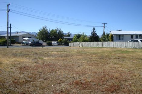 Photo of property in 41 Jollie Road, Twizel, 7901