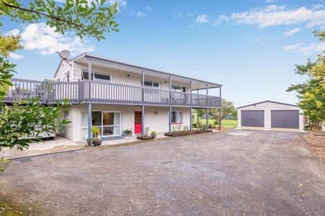 Photo of property in 75 Atkinson Avenue, Otaki Beach, Otaki, 5512
