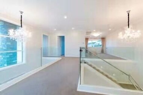 Photo of property in 32 Miller Rise, Silverdale, 0932