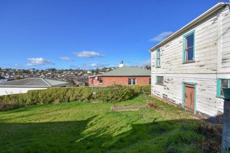 Photo of property in 154 Taieri Road, Kaikorai, Dunedin, 9010
