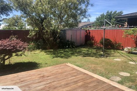 Photo of property in 37 Branch Road, Highlands Park, New Plymouth, 4312