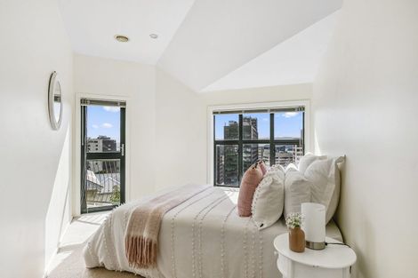 Photo of property in 3/67 Bolton Street, Kelburn, Wellington, 6012