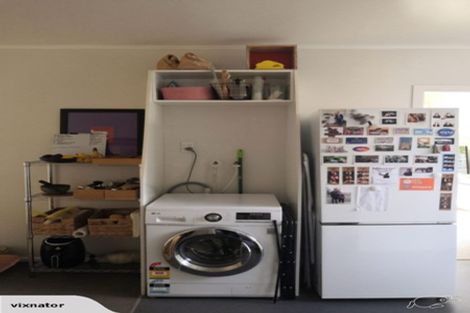 Photo of property in 21 Bidwill Street, Mount Cook, Wellington, 6021