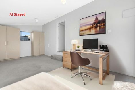 Photo of property in 2/39 Templeton Place, Clendon Park, Auckland, 2103