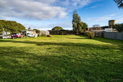 Photo of property in 104 King Street, Pareora, 7912