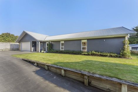 Photo of property in 159e Great North Road, Otamatea, Whanganui, 4501