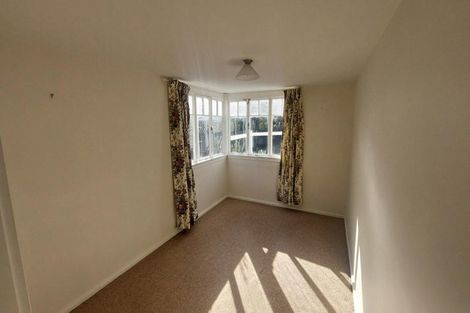 Photo of property in 1/52 Condell Avenue, Papanui, Christchurch, 8053