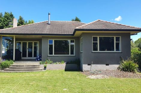 Photo of property in 194 Hill Street, Richmond, 7020