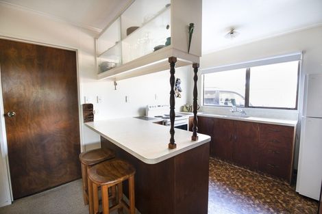 Photo of property in 1/279 Taradale Road, Pirimai, Napier, 4112