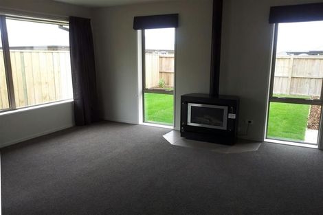 Photo of property in 30 Stanford Way, Rolleston, 7615