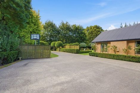 Photo of property in 10 Derby Close, Prebbleton, 7604