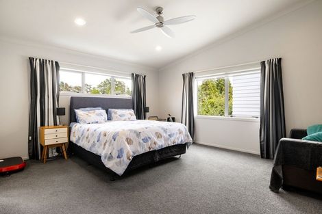 Photo of property in 25b Walsh Street, Forest Lake, Hamilton, 3200