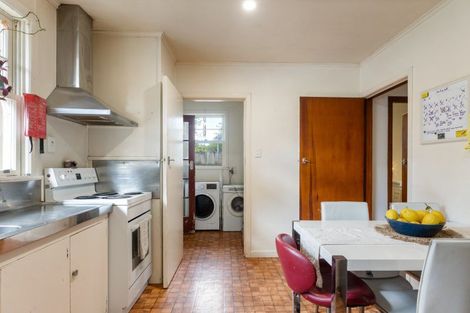 Photo of property in 227 Stout Street, Mangapapa, Gisborne, 4010