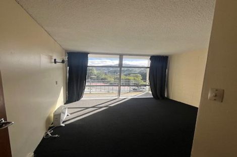 Photo of property in 1/29 Chaytor Street, Karori, Wellington, 6012