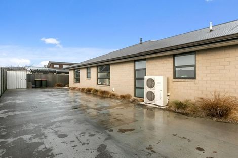 Photo of property in 2 Hagart-alexander Drive, Mosgiel, 9024
