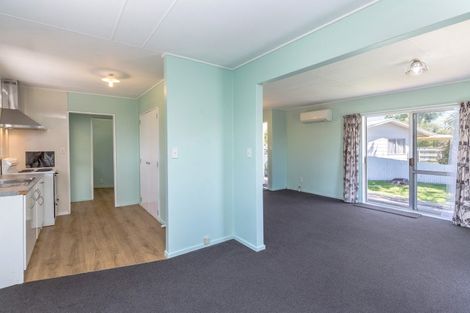 Photo of property in 16 River Road, Masterton, 5810