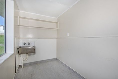 Photo of property in 18 Lichfield Place, Raumanga, Whangarei, 0110