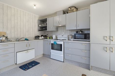 Photo of property in 2/1101 Cunningham Crescent, Mayfair, Hastings, 4122