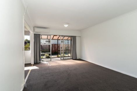 Photo of property in 1/108 Conway Street, Somerfield, Christchurch, 8024