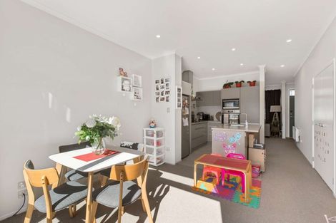 Photo of property in 11 Spotted Dove Road, Hobsonville, Auckland, 0616