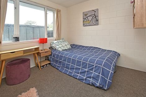 Photo of property in 2/75 Buckleys Road, Linwood, Christchurch, 8062