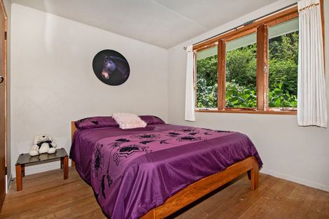 Photo of property in 38 Paranui Valley Road, Tikipunga, Whangarei, 0112